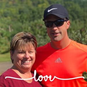 Meet your Posher, Vicki